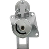 Image de Starter Fiat 0.8 kw 500514093050 PlusLine