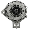 Image de Dynamo BMW 180A 215535180004 PlusLine