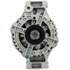 Image de Dynamo BMW 90A 215529090014 PlusLine