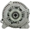 Image de Dynamo Volkswagen 180A 305522180004 PlusLine