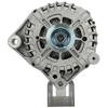 Image de Dynamo BMW 220A 215531220004 PlusLine