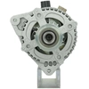 Image de Dynamo Ford 150A 595578150050 PlusLine