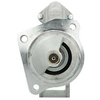 Image de Startmotor Fiat/ Iveco 2.7 kw 500001093100 PlusLine