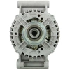 Image de Dynamo Ford 150A 595591150014 PlusLine