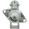 Image de Starter Subaru 09 kW 170509092050 PlusLine