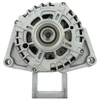 Image de Dynamo Opel 120A 135577120000 PlusLine