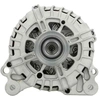 Image de Alternator Volskwagen 140A 305906140004 PlusLine