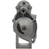 Image de Starter BMW 1.6 kw 210556132050 PlusLine