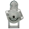 Image de Starter 1.4 kw 500567103010 PlusLine