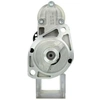 Image de Starter Mercedes 1.8 kW 550583102011 PlusLine