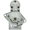 Image de Starter Opel 1.1 kw 130566092010 PlusLine