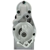 Image de Starter Mercedes 1.7 kW 550552102010 PlusLine