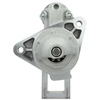 Image de Starter Daihatsu 1.0 kW 110521092050 PlusLine
