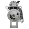 Image de Starter BMW 1.7 kw 210555153050 PlusLine