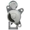 Image de Starter Ford 1.1 kW 590521233020 PlusLine