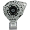Image de Dynamo Iveco 120A 505549120014 PlusLine