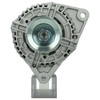 Image de Dynamo Renault 120A 575591120014 PlusLine