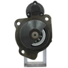 Image de Starter John Deere 4.2 kw 630501113090 PlusLine