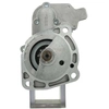 Image de Starter Mercedes 4.0 kw 551503093011 PlusLine