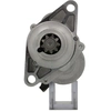 Image de Starter Honda 1.6 kw 120583092190 PlusLine
