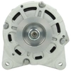 Image de Alternator Audi 190A 205406190080 PlusLine