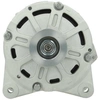 Image de Dynamo Volkswagen 190A 305405190200 PlusLine