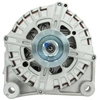 Image de Alternator BMW 230A 215583230004 PlusLine