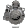 Image de Starter Citroen / Peugeot 2.0 kw 220539113130 PlusLine