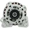 Image de Dynamo Volkswagen 90A 305931090010 PlusLine