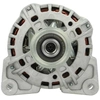 Image de Dynamo Renault 110A 575957110010 PlusLine