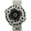 Image de Dynamo Ford 110A 595537110014 PlusLine