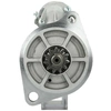 Image de Starter Toyota 5.0kw 191517112170 PlusLine