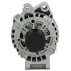 Image de Dynamo Ford 120A 595592120004 PlusLine