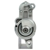 Image de Starter Audi 1.7 kw 200548102010 PlusLine