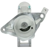 Image de Starter Toyota 1.2 kw 190925092050 PlusLine