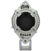 Image de Dynamo Toyota 100A 195944100050 PlusLine