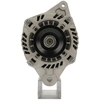 Image de Dynamo Mitsubishi 130A 155924130130 PlusLine