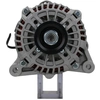 Image de Dynamo Citroen / Peugeot 120A 225554120130 PlusLine