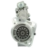 Image de Starter Mercedes 5.5 kw 551539133130 PlusLine