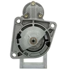Image de Startmotor Fiat 2.0 kw 500521093010 PlusLine