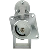 Image de Starter Fiat 0.9 kw 500582103050 PlusLine