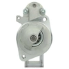 Image de Starter Mercedes 1.8 kw 550542122050 PlusLine