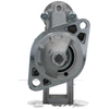 Image de Startmotor / Starter +Line Original 120565092050 PlusLine
