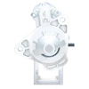Image de Starter Daihatsu 0.8 kw 110512082050 PlusLine