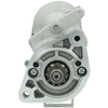 Image de Starter Toyota 2.0 kw 190928102050 PlusLine