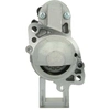 Image de Starter Opel 1.7 kw 130585132130 PlusLine
