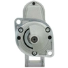 Image de Starter Skoda 1.1 kw 440501092000 PlusLine