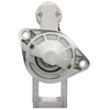 Image de Starter Hyundai / Kia 0.8 kw 150570082000 PlusLine