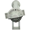Image de Starter Ford 2.2 kw 590906122000 PlusLine