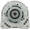 Image de Dynamo Volkswagen 180A 305544180012 PlusLine